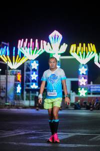 BIB: 
                            <button type="button" onclick="openModal(24273528)" class="btn btn-primary btn-sm float-right btn-popup" data-toggle="modal" data-target=".modal-high-quality">
                        <i class="fas fa-shopping-cart"></i> Add to Cart
                    </button>
                                            <button type="button" onclick="isThisMe(24273528, true)" class="btn btn-success btn-sm float-right btn-popup btn-isme hidden" data-toggle="tooltip" data-placement="bottom" title="นี่คือรูปของคุณใช่ไหม คลิกที่นี่เพื่อเอาเข้าอัลบั้ม">
                        <i class="fas fa-plus"></i> Add to album
                    </button>
                    <button type="button" onclick="isThisMe(24273528, false)" class="btn btn-warning btn-sm float-right btn-popup btn-isnotme hidden">
                        <i class="fas fa-ban"></i> Remove from album
                    </button>